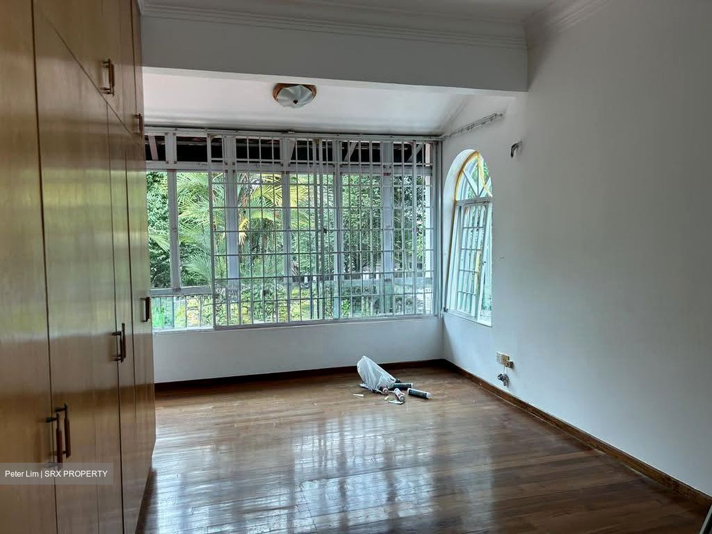 Wellington Park (D20), Semi-Detached #612136011